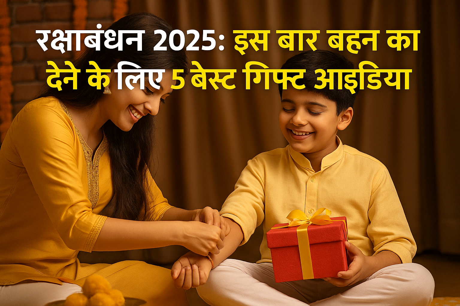 /raksha-bandhan-2025-celebration-tips