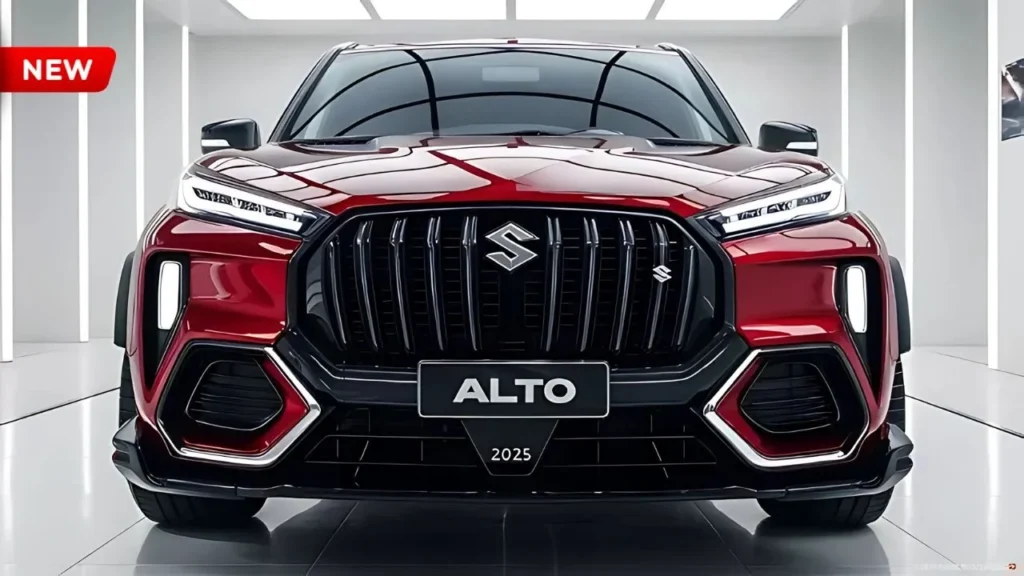 maruti-alto-k10-launch-india