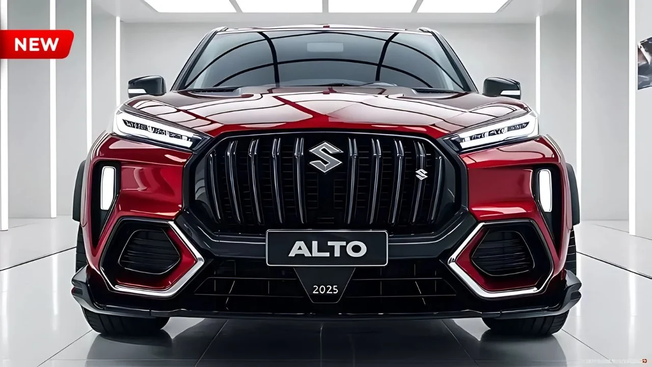 maruti-alto-k10-launch-india