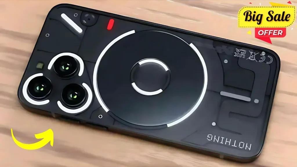 Nothing-Launches-Premium-5G