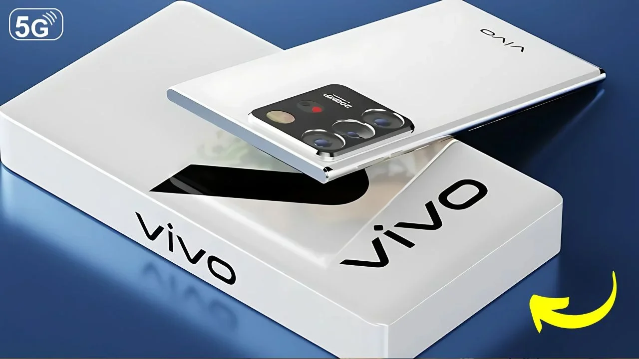 Vivo-Launches-Premium-5G-Smartphone