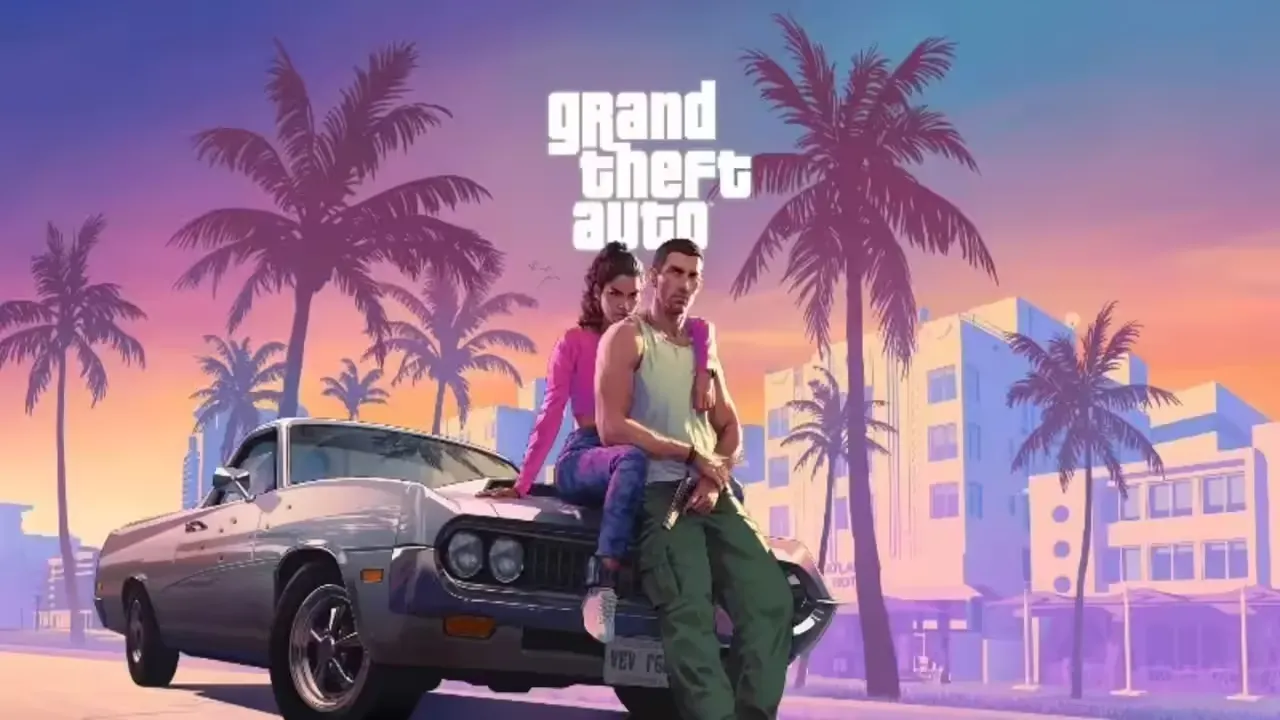 gta-6-release-date-story-map-price