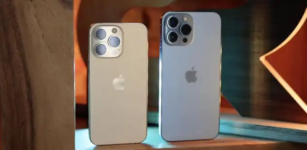 iPhone 18 Series