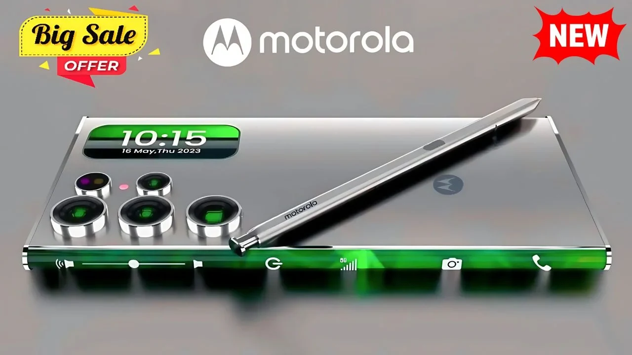 motorola-edge-g76-5g-launched