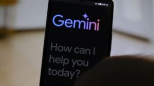 gemini.google.com
